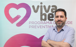VIVA BEM: O papel do diagnóstico por imagem na COVID-19