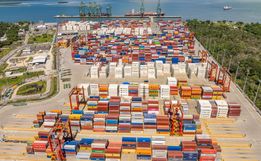 Exportações de carnes de Santa Catarina batem recorde histórico de receita em setembro