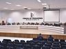Vereadores de São Miguel do Oeste pedem concurso público para recompor efetivo da Polícia Civil