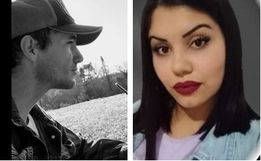 Vingança teria sido motivo de mortes em Galvão