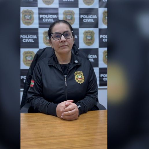 Homem é flagrado com 22 caixas de Rivotril e receitas médicas falsas em SMO