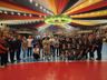 Campeonato Catarinense Escolar de Futebol reúne 32 equipes em Itapiranga