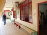 Sine volta a atender de forma presencial, sem agendamento em SMOeste 