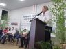 Governo libera mais de 40 milhões de reais para a região