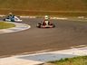 Cedrense conquista o terceiro lugar no Metropolitano de kart no Paraná
