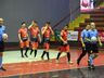 São Miguel Futsal vence equipe de Palmitos na estreia da LCF