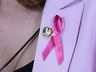 Municípios definem programação em alusão ao Outubro Rosa
