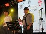 Festival da Canção Alemã reúne 21 calouros em Itapiranga