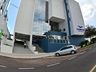 Instituto Santé vai assumir gestão do Hospital CasaVitta em SMO