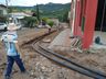 Após mais de 30 anos de espera, Itapiranga inicia revitalização das redes de água da cidade 