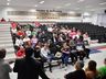  Câmara se reúne com entidades para tratar sobre emendas impositivas