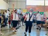 Fotos: Segundo dia da Semana Alemã é marcada por diversas atrações