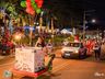 SJO intensifica preparativos para o Tempo de Natal