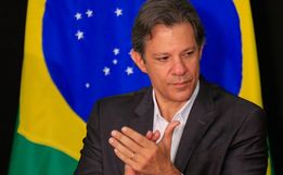 Pacote de corte de gastos está pronto para ser anunciado