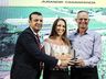 Troféu O Guarani reconhece e homenageia mais de 80 empresas e produtores rurais