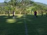 Canarinho da Mariflor e Real empatam no confronto de ida das 4ª de Final em Cedro
