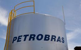 Petrobras reduz preço de gasolina e diesel nas refinarias a partir desta quinta-feira