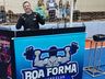 Cooperativas e entidades organizam o Dia C em São José do Cedro