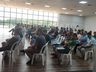 Iporã do Oeste promove reunião para discutir  reformulação do CMDR