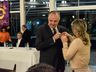 Lions Clube São Miguel do Oeste empossa nova diretoria