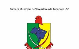 PSD domina eleição para a Câmara de Vereadores de Tunápolis 