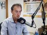 Rádio Oeste recebe lideranças para avaliação do ano e projeções para 2023