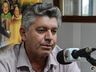 Após 15 anos, Joel de Moura deixa comando do Sindicato dos Trabalhadores Rurais