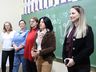 Campo Erê lança programa municipal de formação de professores
