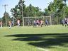 Pérola e Grêmio da Canela estão na final do Municipal de SMO