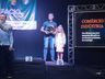 Troféu Destaque é entregue pela Prefeitura de Guaraciaba 