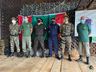 Comando Geral da PM lança Campanha da Piracema em Itapiranga