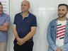 Inaugurado Laboratório de análises da Coopacep em São José do Cedro