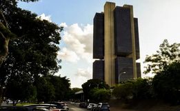  Copom deve subir taxa básica de juros para 13,25% na primeira 'superquarta' do ano