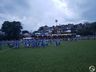 Real de Santa Fé Alta é campeão da Taça Amizade Série Ouro Itapiranga 2023