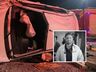 Veterinário morre em capotamento na BR-470, em Rio do Sul