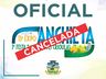 Expo Anchieta e Festa das Sementes São canceladas devido à rejeição de projeto