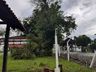 Temporal causa estragos em Itapiranga 
