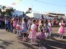 2º Quermesse reúne toda rede de educação em Campo Erê