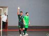 Blumenau Futsal vence São Miguel Futsal/Joni Gool por 4 a 3; fotos