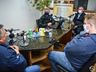 Peperi Debates discute propostas de alteração nas regras eleitorais
