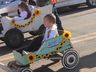 12ª DEUTSCHE WOCHE: 40 entidades participam do Desfile Típico Alemão; fotos