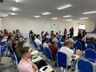 Ameosc debate arrecadação, reforma tributária e desenvolvimento regional