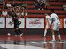 Com quatro gols de Gabi, São Miguel Futsal/Joni Gool goleia Faxinal Futsal