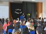 Campo Erê realiza Conferência Municipal de Educação 