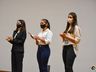 São Miguel do Oeste sedia final nacional do projeto Oratória nas Escolas da JCI