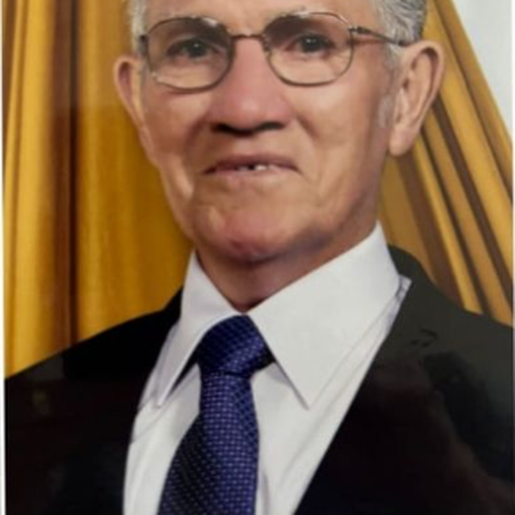 Morre vereador da primeira legislatura de São João do Oeste