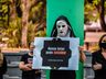 VÍDEO: Setor de eventos e artistas realizam manifestação pedindo a retomada