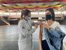 Itapiranga imuniza pessoas acima de 18 anos contra Covid neste domingo