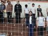 APAE Viviane promove tradicional Jogo de Futsal contra familiares em Cedro