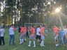 Pérola e Grêmio da Canela estão na final do Municipal de SMO